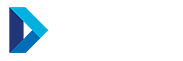 Dhwani