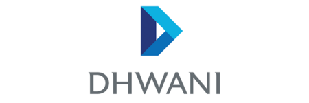 Dhwani Polyprints
