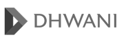 Dhwani Polyprints