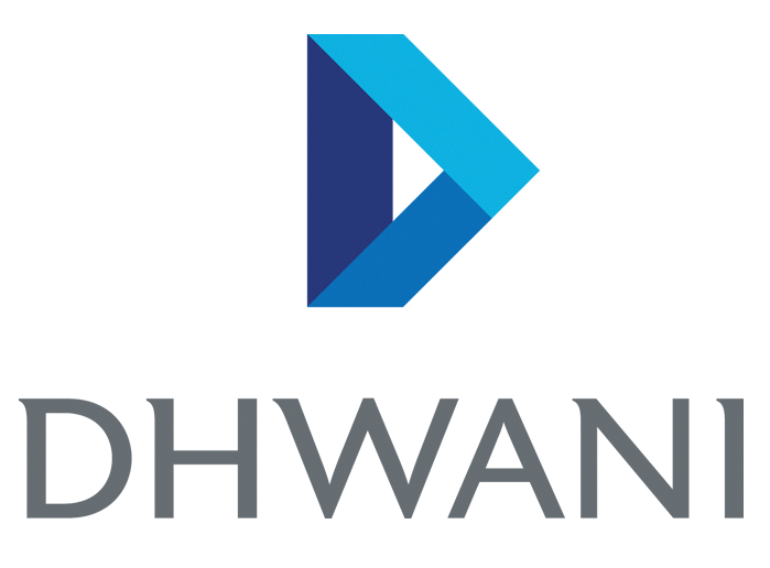 Dhwani