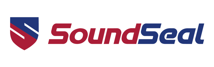 Soundseal