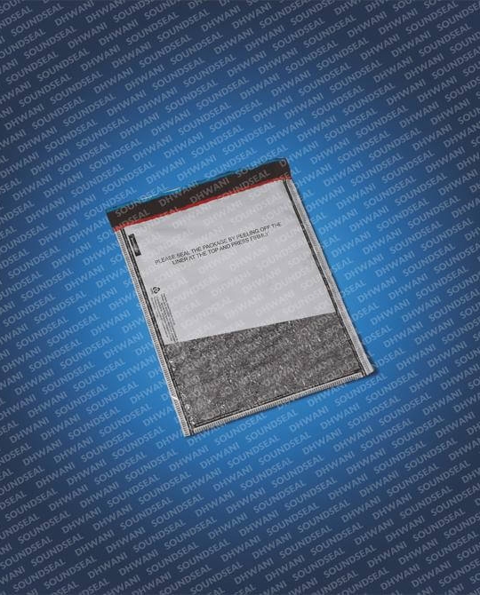 polymailer-image