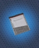 shopping-bag-image